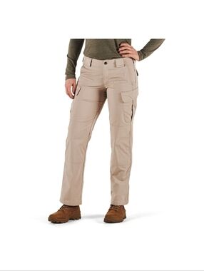 5.11 Stryke® Women's Pant